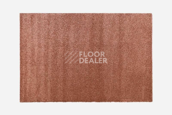 Ковролин VM Carpet Kide 225 Orange фото 1 | FLOORDEALER